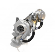 Daihatsu Atrai S321G S331G Hijet S321V VQ54 Toyota Pixis Turbo 17201-B2040